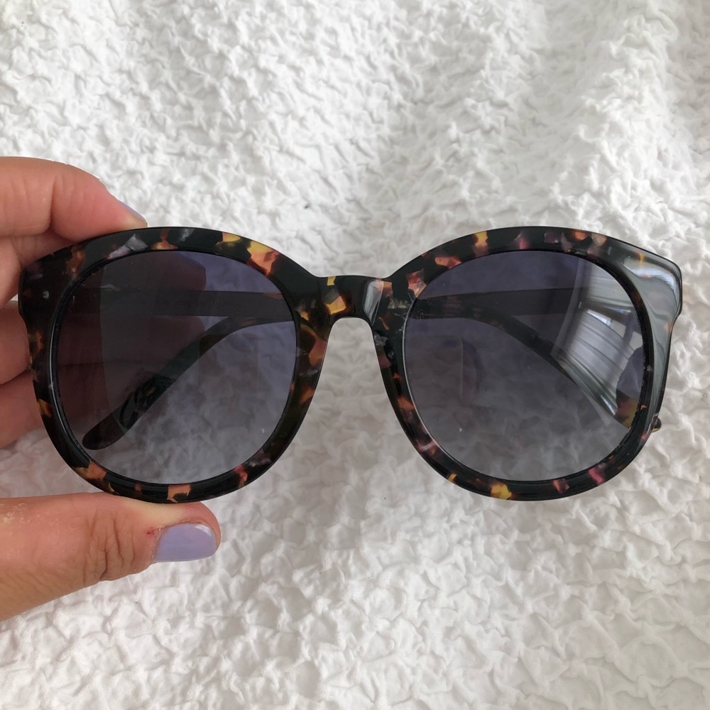 Amazing sunglasses!